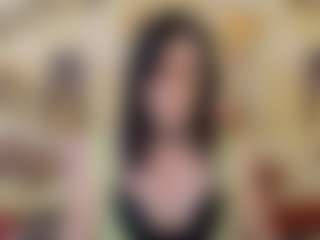Live cam show with LuciousGrace - Big Tits Mature on Camming Site