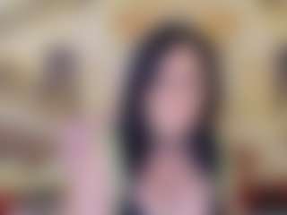 LuciousGrace's Live Sex Cam Show