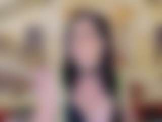 Live cam show with LuciousGrace - Sexwebcam Mature on Dolls Live