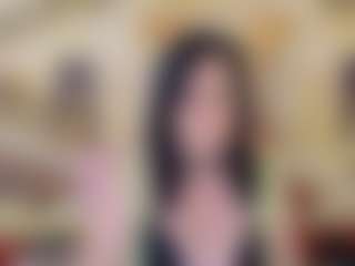 Live cam show with LuciousGrace - Brown Hair on SquirtSoMuch