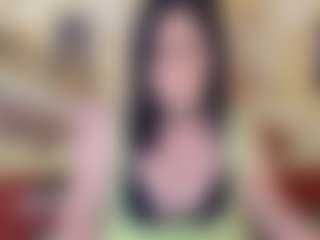 LuciousGrace's Live Sex Cam Show