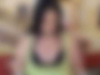 LuciousGrace's Live Sex Cam Show