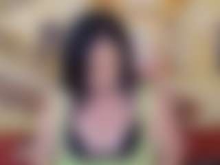LuciousGrace's Live Sex Cam Show