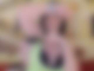 LuciousGrace's Live Sex Cam Show