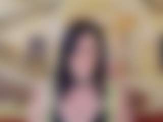 LuciousGrace's Live Sex Cam Show
