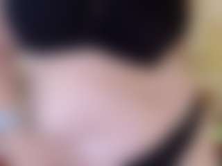 Live cam show with LuciousGrace - Granny Lovense on Camming Site