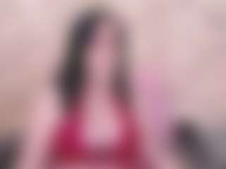 Live cam show with LuciousGrace - Granny on nudelive.tv