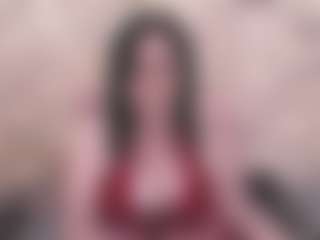 Live cam show with LuciousGrace - Brown Hair on Camming Site