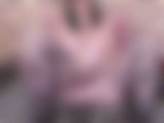 Live cam show with LuciousGrace - Lush Brown Hair on fapnchat