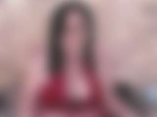 Live cam show with LuciousGrace - Brown Hair MILF on SxyPornLive