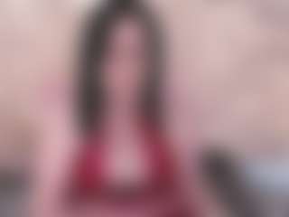 LuciousGrace's Live Sex Cam Show