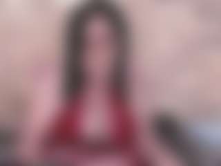 Live cam show with LuciousGrace - Spank Mature on SpunkLive