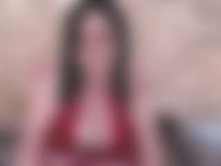 Live cam show with LuciousGrace - Asian Granny on Taboo Cams XXX