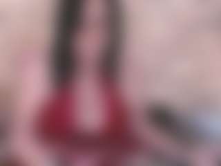 Live cam show with LuciousGrace - Mature on Camsoda