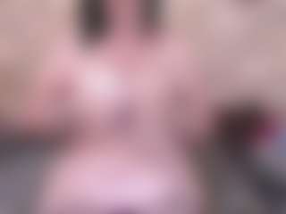 Live cam show with LuciousGrace - Granny Lovense on camwithhim.com