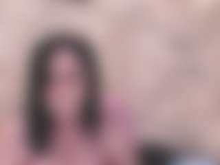 LuciousGrace's Live Sex Cam Show