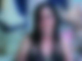 LuciousGrace MILF webcam performer live streaming