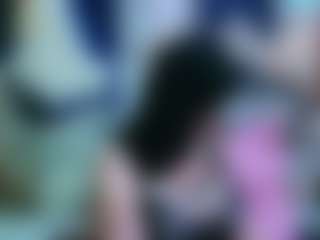 LuciousGrace's Live Sex Cam Show