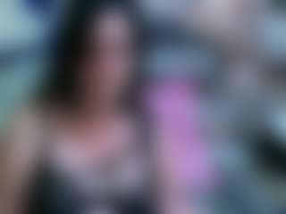 Live cam show with LuciousGrace - Brown Hair MILF on fuklive.com