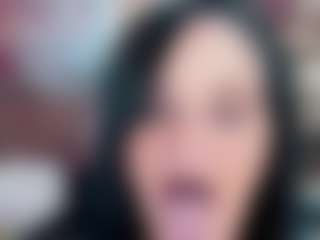 LuciousGrace's Live Sex Cam Show