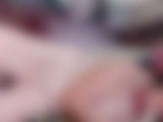 Live cam show with LuciousGrace - Brown Hair on sexytreat.net