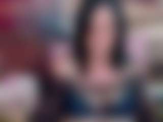 LuciousGrace's Live Sex Cam Show