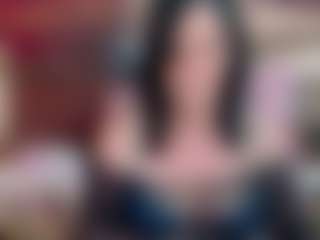 LuciousGrace's Live Sex Cam Show