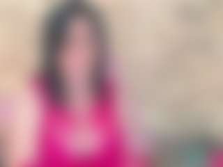 Live cam show with LuciousGrace - Brown Hair on camwithhim.com