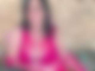LuciousGrace's Live Sex Cam Show