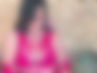 LuciousGrace's Live Sex Cam Show