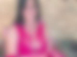 LuciousGrace's Live Sex Cam Show
