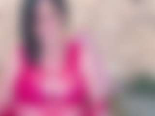 Live cam show with LuciousGrace - Spy Granny on nudelive.tv