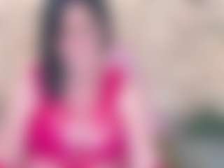 LuciousGrace's Live Sex Cam Show