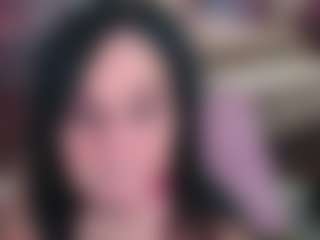 LuciousGrace's Live Sex Cam Show