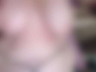 LuciousGrace's Live Sex Cam Show