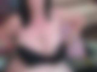 LuciousGrace's Live Sex Cam Show