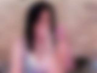 LuciousGrace's Live Sex Cam Show
