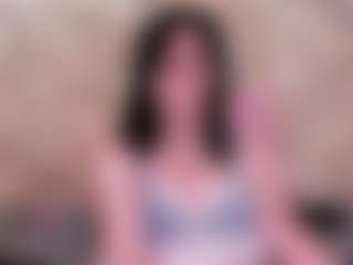 LuciousGrace's Live Sex Cam Show