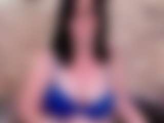 LuciousGrace's Live Sex Cam Show
