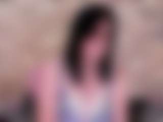 Live cam show with LuciousGrace - Brown Hair MILF on sexylive.show