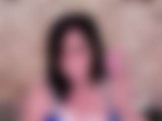 LuciousGrace's Live Sex Cam Show