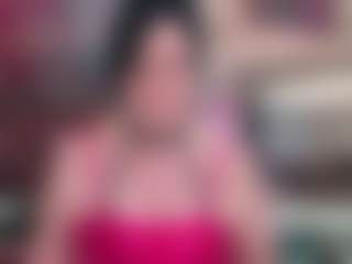 LuciousGrace's Live Sex Cam Show