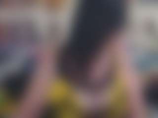 Live cam show with LuciousGrace - Granny Big Ass on Camming Site