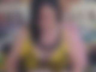 Live cam show with LuciousGrace - Mature on camwithhim.com