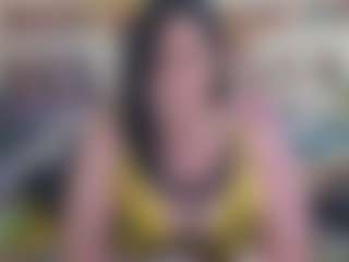 LuciousGrace's Live Sex Cam Show