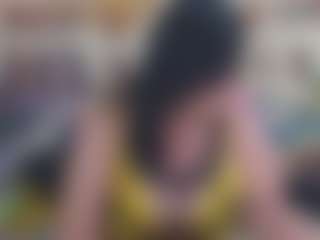 LuciousGrace's Live Sex Cam Show