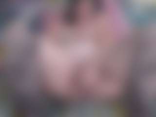LuciousGrace's Live Sex Cam Show