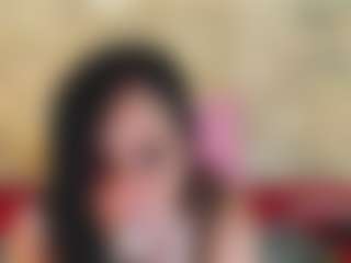 Live cam show with LuciousGrace - Trimmed Granny on sexylive.show