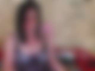 LuciousGrace's Live Sex Cam Show