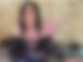 LuciousGrace's Live Sex Cam Show